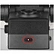 LED Research Fluorescent Biological Microscope