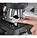 LED Research Fluorescent Biological Microscope