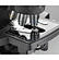 LED Research Fluorescent Biological Microscope