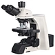 Research Biological Microscope